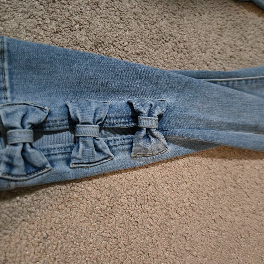 Levi's jeans - Picture 2 of 5